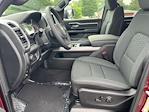 New 2025 Ram 1500 Big Horn Crew Cab 4x4 Pickup for sale #5SN757933 - photo 5