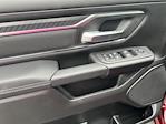New 2025 Ram 1500 Big Horn Crew Cab 4x4 Pickup for sale #5SN757933 - photo 6