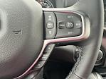 New 2025 Ram 1500 Big Horn Crew Cab 4x4 Pickup for sale #5SN757933 - photo 8