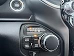 New 2026 Ram 1500 Big Horn Crew Cab for sale #5T4157215 - photo 11