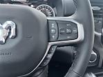 New 2026 Ram 1500 Big Horn Crew Cab for sale #5T4157215 - photo 12