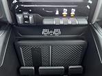 New 2026 Ram 1500 Big Horn Crew Cab for sale #5T4157215 - photo 13
