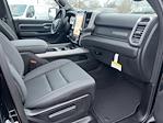 New 2026 Ram 1500 Big Horn Crew Cab for sale #5T4157215 - photo 19