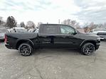 New 2026 Ram 1500 Big Horn Crew Cab for sale #5T4157215 - photo 2