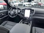 New 2026 Ram 1500 Big Horn Crew Cab for sale #5T4157215 - photo 21