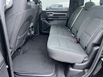 New 2026 Ram 1500 Big Horn Crew Cab for sale #5T4157215 - photo 22