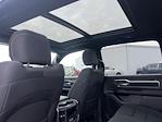 New 2026 Ram 1500 Big Horn Crew Cab for sale #5T4157215 - photo 23