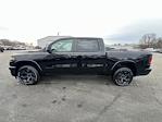 New 2026 Ram 1500 Big Horn Crew Cab for sale #5T4157215 - photo 26
