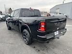 New 2026 Ram 1500 Big Horn Crew Cab for sale #5T4157215 - photo 27