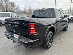 New 2026 Ram 1500 Big Horn Crew Cab for sale #5T4157215 - photo 3