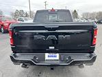 New 2026 Ram 1500 Big Horn Crew Cab for sale #5T4157215 - photo 4