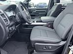 New 2026 Ram 1500 Big Horn Crew Cab for sale #5T4157215 - photo 6