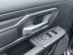 New 2026 Ram 1500 Big Horn Crew Cab for sale #5T4157215 - photo 7