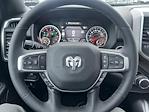 New 2026 Ram 1500 Big Horn Crew Cab for sale #5T4157215 - photo 8