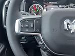 New 2026 Ram 1500 Big Horn Crew Cab for sale #5T4157215 - photo 9
