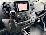 New 2026 Ram ProMaster 3500 High Roof Empty Cargo Van for sale #5TE185567 - photo 11