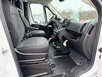 New 2026 Ram ProMaster 3500 High Roof Empty Cargo Van for sale #5TE185567 - photo 13