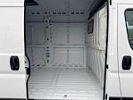 New 2026 Ram ProMaster 3500 High Roof Empty Cargo Van for sale #5TE185567 - photo 14