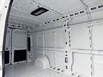 New 2026 Ram ProMaster 3500 High Roof Empty Cargo Van for sale #5TE185567 - photo 15