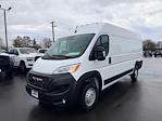 New 2026 Ram ProMaster 3500 High Roof Empty Cargo Van for sale #5TE185567 - photo 16