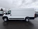 New 2026 Ram ProMaster 3500 High Roof Empty Cargo Van for sale #5TE185567 - photo 17
