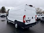 New 2026 Ram ProMaster 3500 High Roof Empty Cargo Van for sale #5TE185567 - photo 18