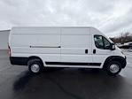 New 2026 Ram ProMaster 3500 High Roof Empty Cargo Van for sale #5TE185567 - photo 3