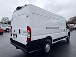 New 2026 Ram ProMaster 3500 High Roof Empty Cargo Van for sale #5TE185567 - photo 4