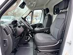 New 2026 Ram ProMaster 3500 High Roof Empty Cargo Van for sale #5TE185567 - photo 6