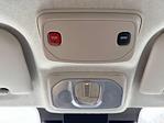 New 2026 Ram ProMaster 3500 High Roof Empty Cargo Van for sale #5TE185567 - photo 10