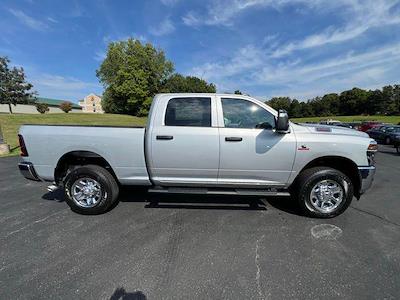 New 2026 Ram 2500 Tradesman Crew Cab for sale #5TG170898 - photo 2