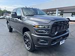 New 2026 Ram 2500 Big Horn Crew Cab 4x4 Pickup for sale #5TG177190 - photo 1