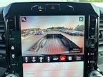 New 2026 Ram 2500 Big Horn Crew Cab 4x4 Pickup for sale #5TG177190 - photo 14