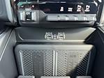 New 2026 Ram 2500 Big Horn Crew Cab 4x4 Pickup for sale #5TG177190 - photo 18