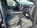 New 2026 Ram 2500 Big Horn Crew Cab 4x4 Pickup for sale #5TG177190 - photo 19
