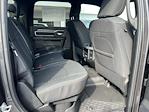 New 2026 Ram 2500 Big Horn Crew Cab 4x4 Pickup for sale #5TG177190 - photo 20
