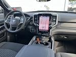 New 2026 Ram 2500 Big Horn Crew Cab 4x4 Pickup for sale #5TG177190 - photo 21