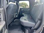 New 2026 Ram 2500 Big Horn Crew Cab 4x4 Pickup for sale #5TG177190 - photo 22