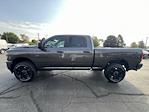 New 2026 Ram 2500 Big Horn Crew Cab 4x4 Pickup for sale #5TG177190 - photo 24