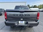 New 2026 Ram 2500 Big Horn Crew Cab 4x4 Pickup for sale #5TG177190 - photo 4