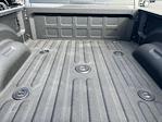 New 2026 Ram 2500 Big Horn Crew Cab 4x4 Pickup for sale #5TG177190 - photo 5