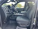 New 2026 Ram 2500 Big Horn Crew Cab 4x4 Pickup for sale #5TG177190 - photo 6