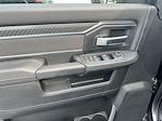 New 2026 Ram 2500 Big Horn Crew Cab 4x4 Pickup for sale #5TG177190 - photo 7