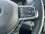 New 2026 Ram 2500 Big Horn Crew Cab 4x4 Pickup for sale #5TG177190 - photo 9