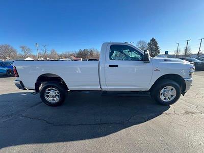 New 2026 Ram 2500 Tradesman Regular Cab for sale #5TG254304 - photo 2