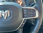 New 2026 Ram 2500 Tradesman Regular Cab for sale #5TG254304 - photo 11
