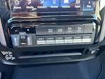 New 2026 Ram 2500 Tradesman Regular Cab for sale #5TG254304 - photo 13