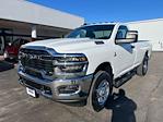 New 2026 Ram 2500 Tradesman Regular Cab for sale #5TG254304 - photo 15