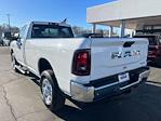 New 2026 Ram 2500 Tradesman Regular Cab for sale #5TG254304 - photo 17