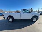 New 2026 Ram 2500 Tradesman Regular Cab for sale #5TG254304 - photo 2